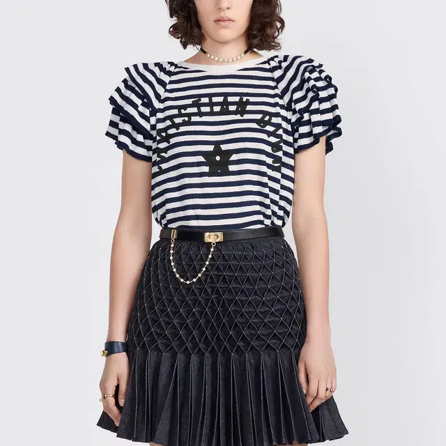 DIOR SS23 T