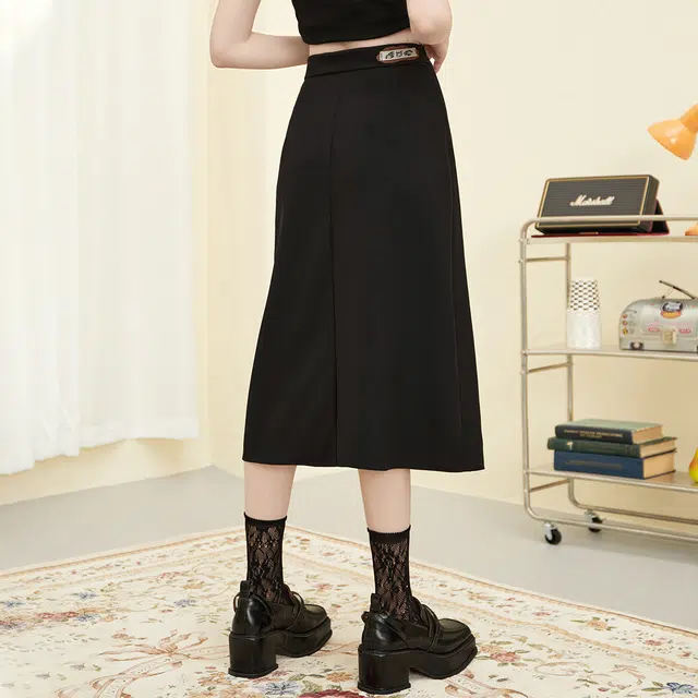 I'M ONE SS22