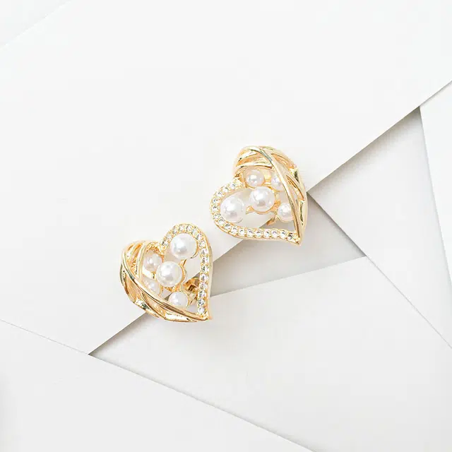 VERENA REINE 18K