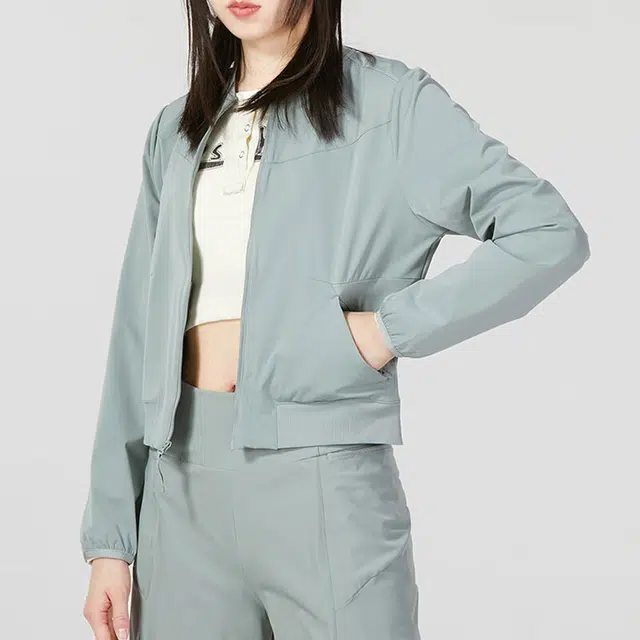 Nike Dri-FIT Bliss LogoV