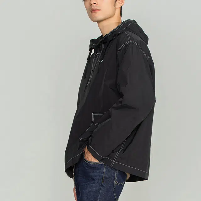 Lee