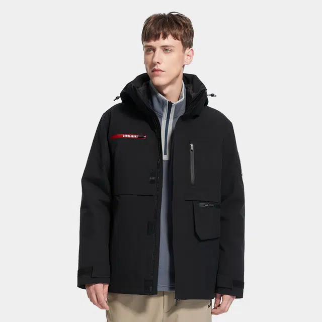 CAMEL CamelTex 700