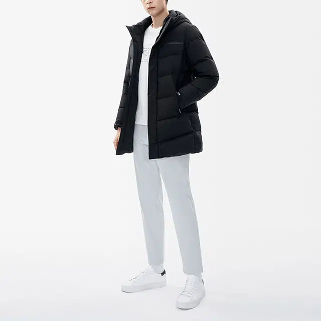FILA