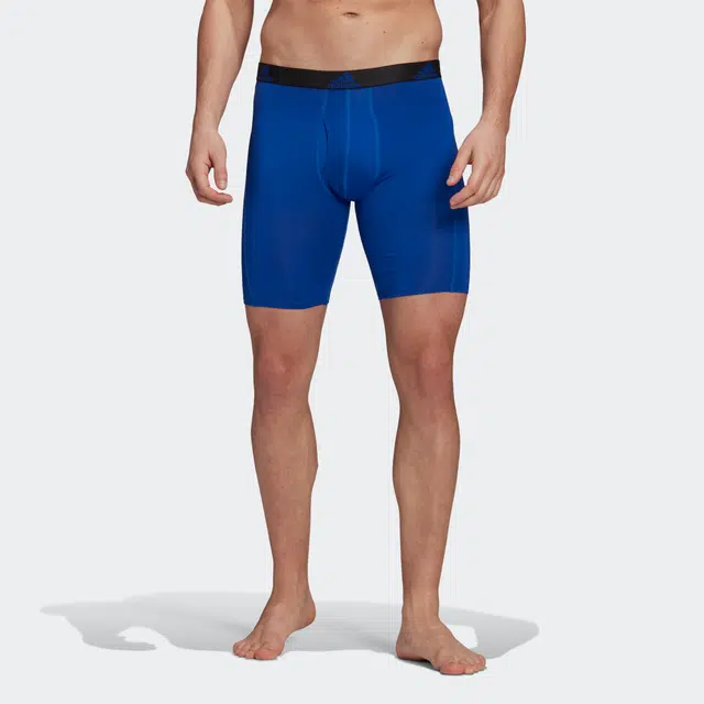 adidas Bos Brief 2pp 2