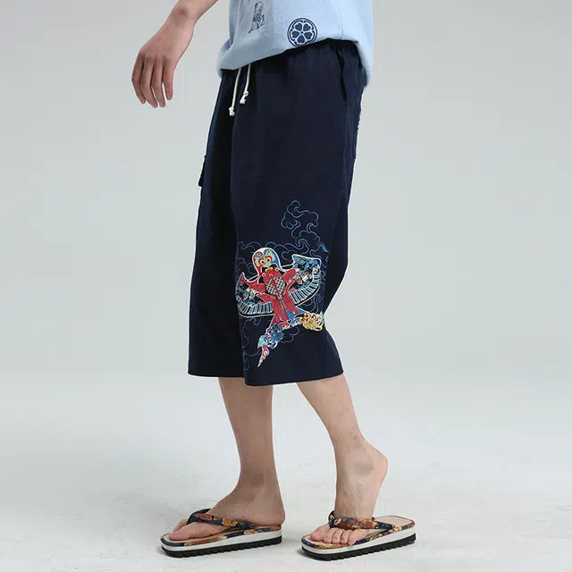 oniarai SS21