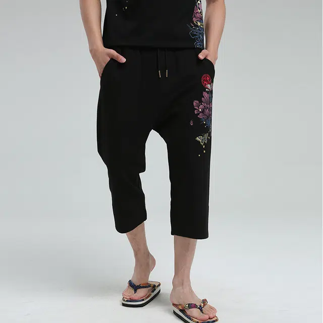 oniarai SS21