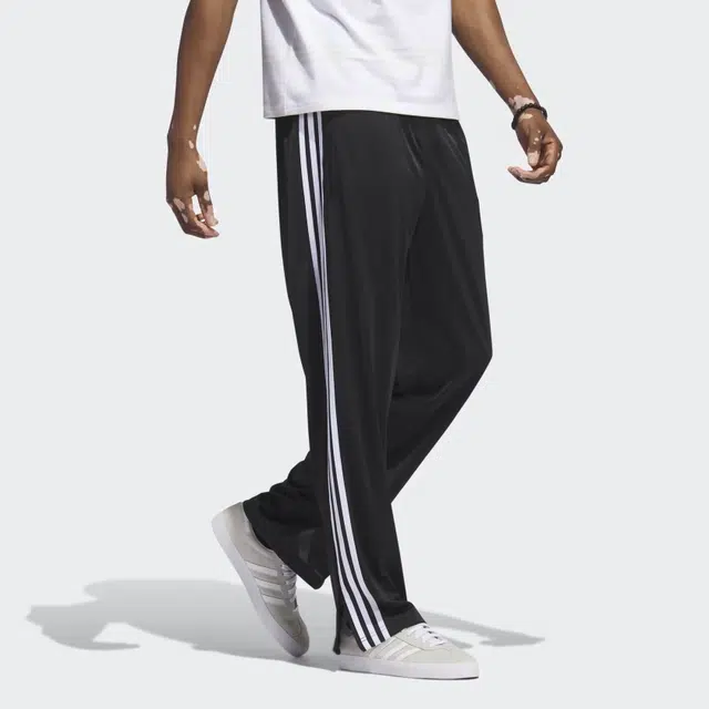 adidas originals Adicolor Classics Firebird Tracksuit Bottoms