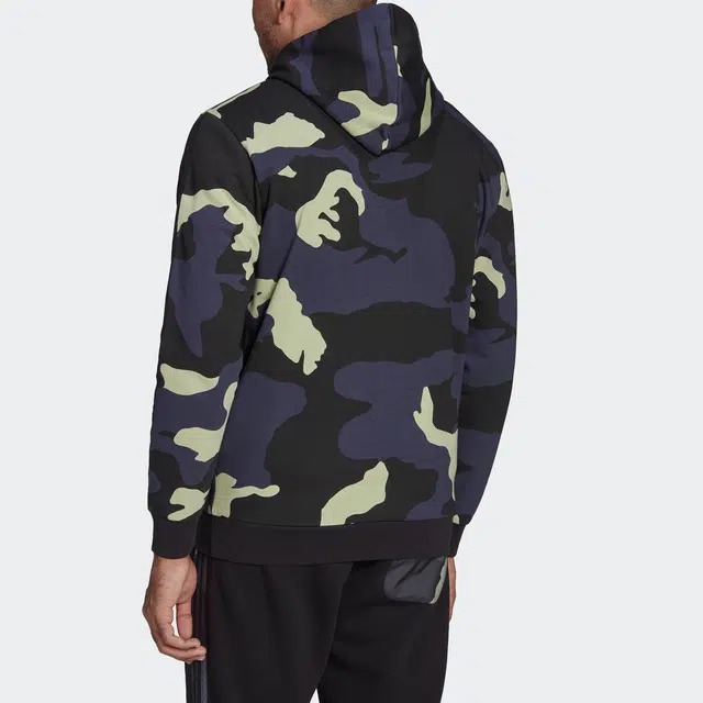 adidas originals Logo