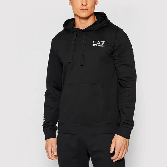 EMPORIO ARMANI