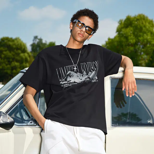 lilbetter T