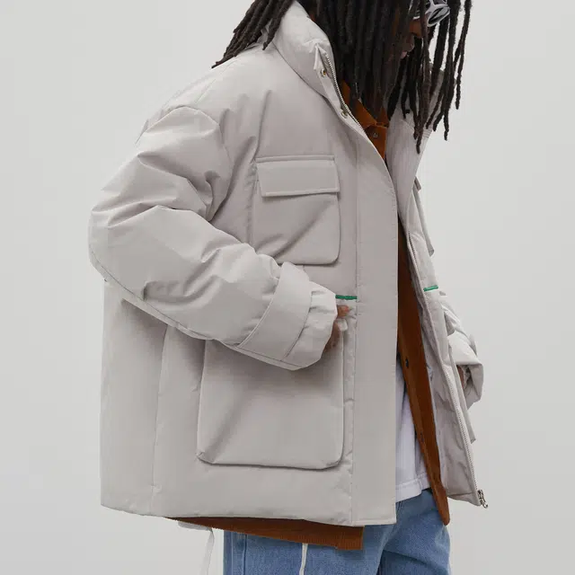 FW21