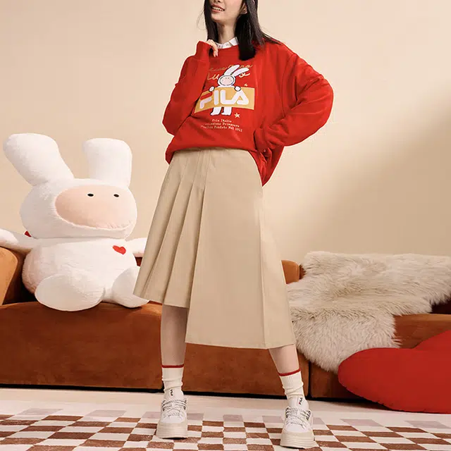 FILA