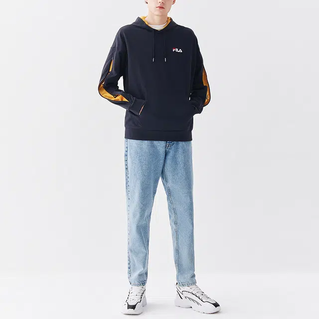 FILA