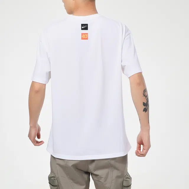 Nike KD "Slim Reaper" T