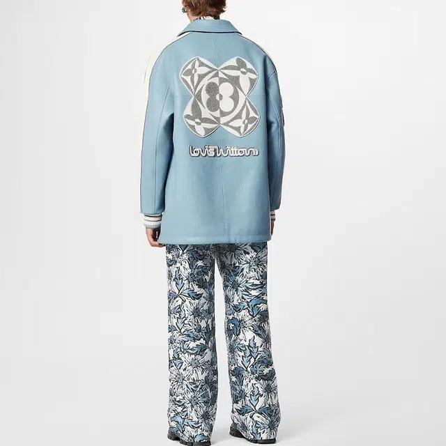 LOUIS VUITTON SS23