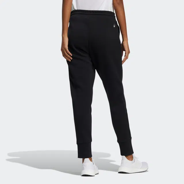 adidas Wx Knit Pants