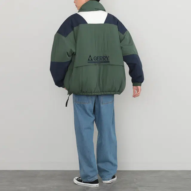 beams FW22 GERRY BEAMS HEART