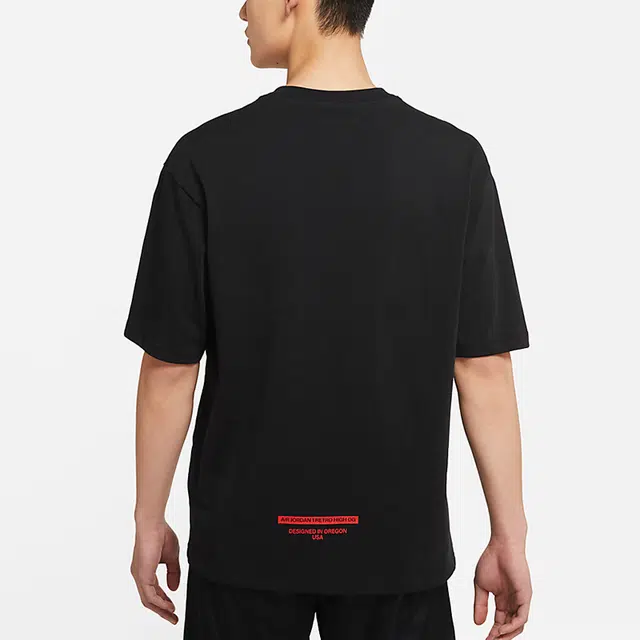 Air Jordan T