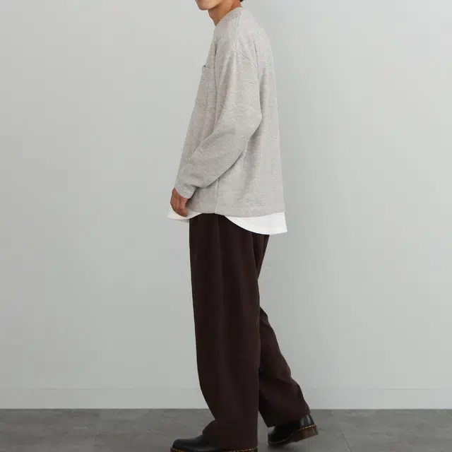 beams T