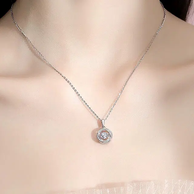 AGOVSKI S999