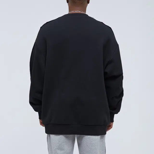 FW21
