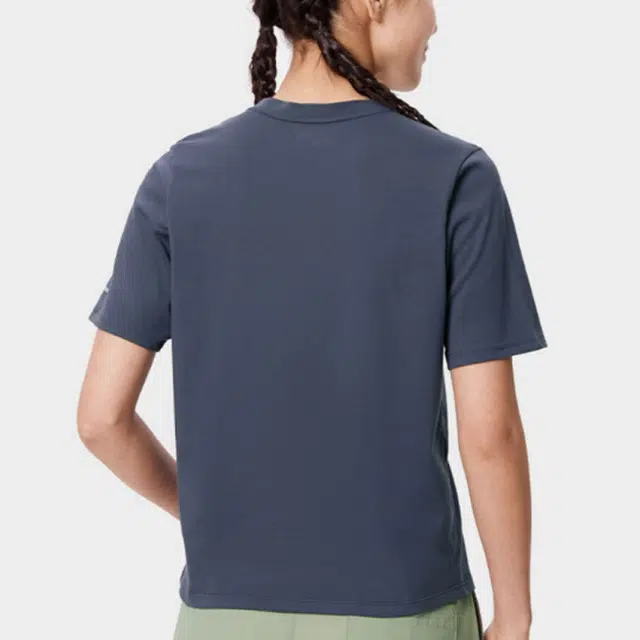Columbia LogoT