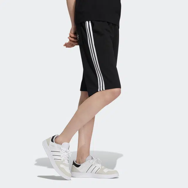 adidas neo