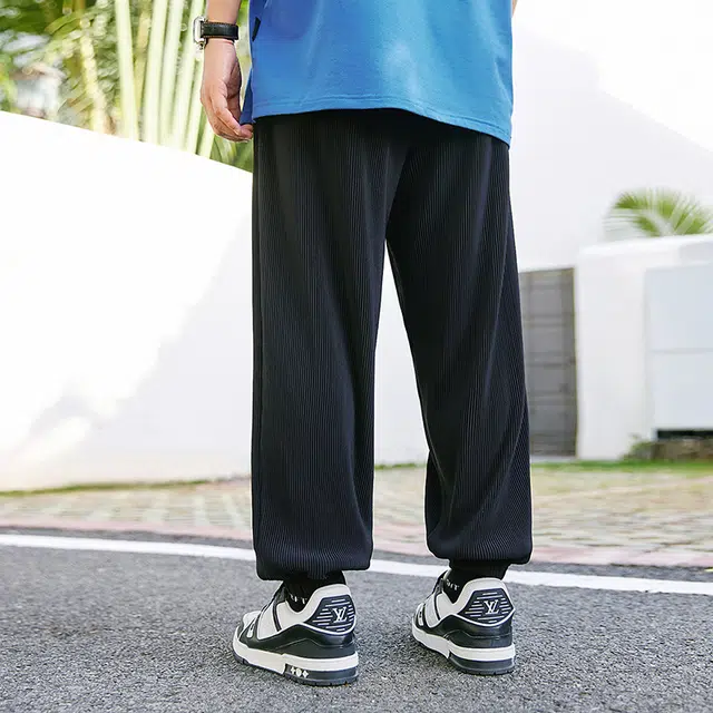 N-MAX