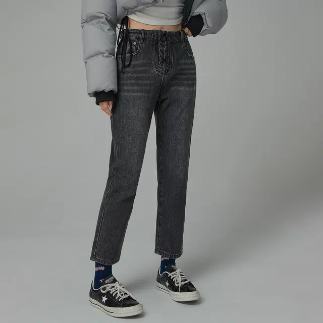CHUU