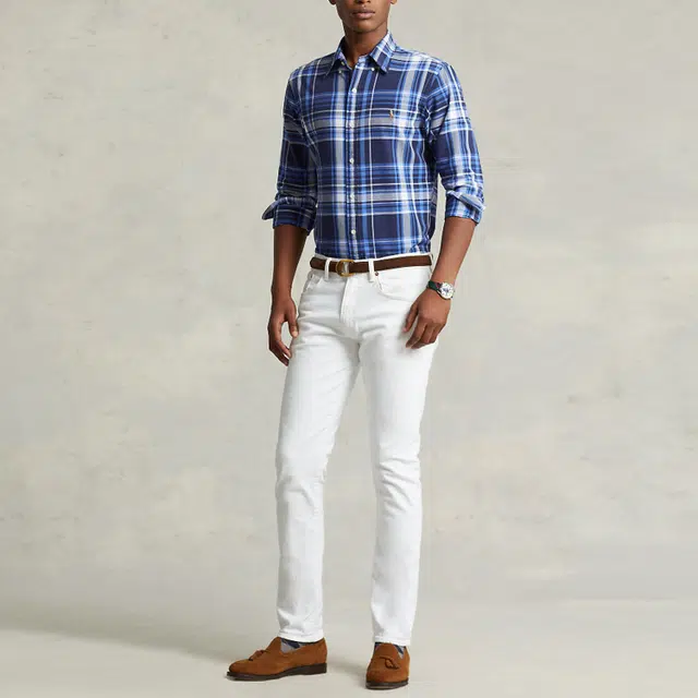 Polo Ralph Lauren SS23