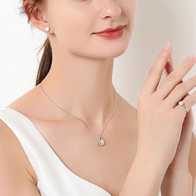 DaisyFellowes 925