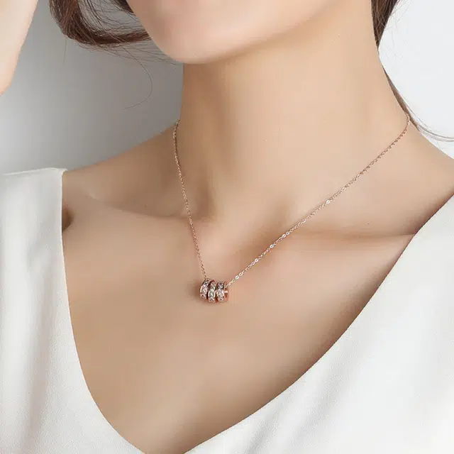 westisland18k