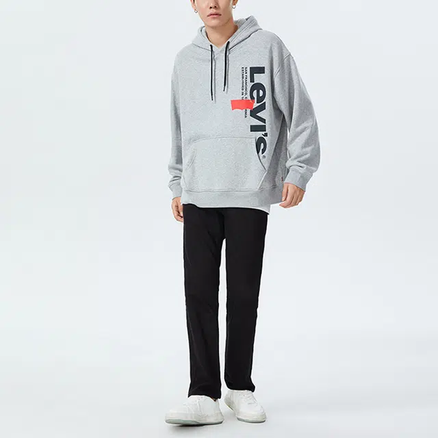 Levis