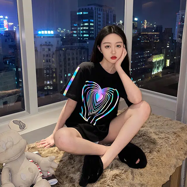 CLOUD SEASON T