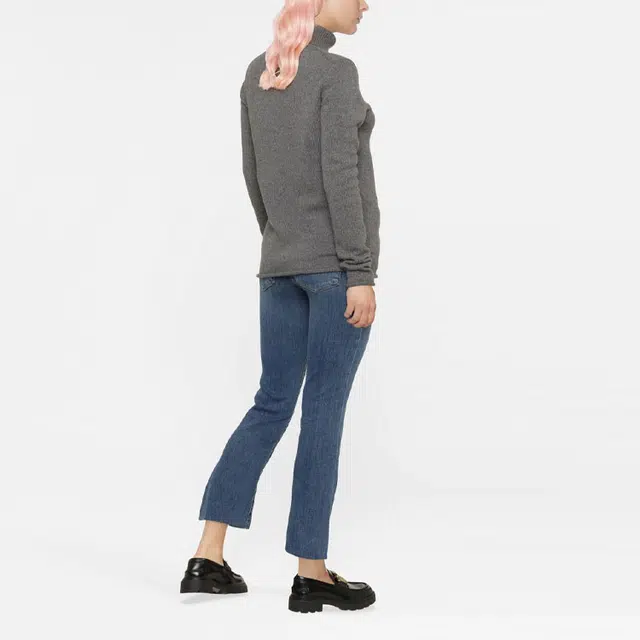 Chlo FW22