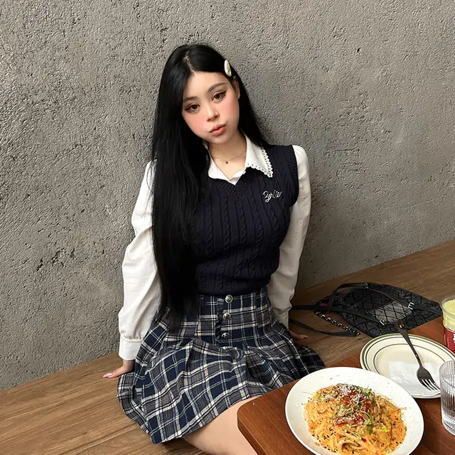 BSEVENI