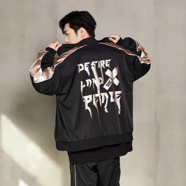 YLDP
