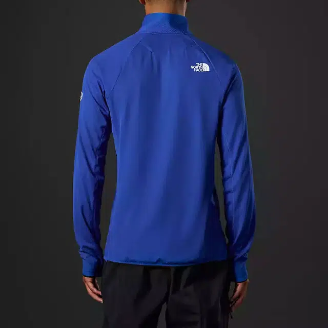 THE NORTH FACE Logo