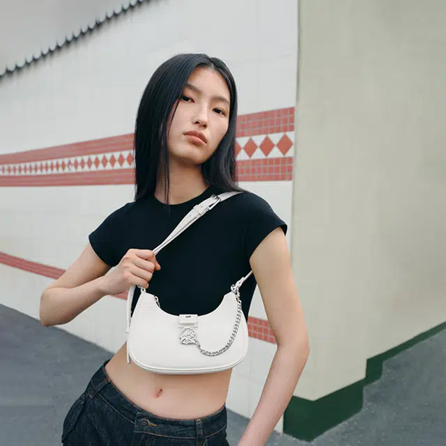 CHARLESKEITH