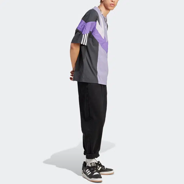 adidas originals Rekive Tee T