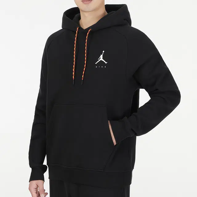 Jordan