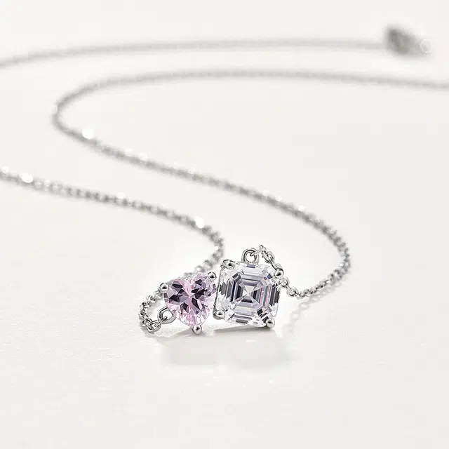 DaisyFellowes DF 925