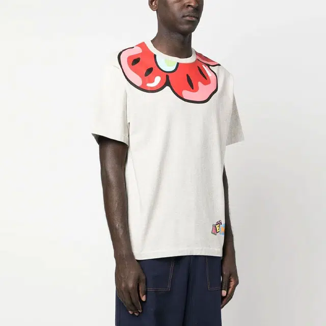 KENZO SS23 T