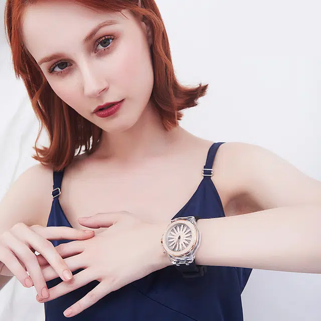 Eternelle s00155