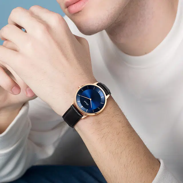abart FI41-012-1L