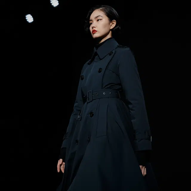 x Jean Paul Gaultier