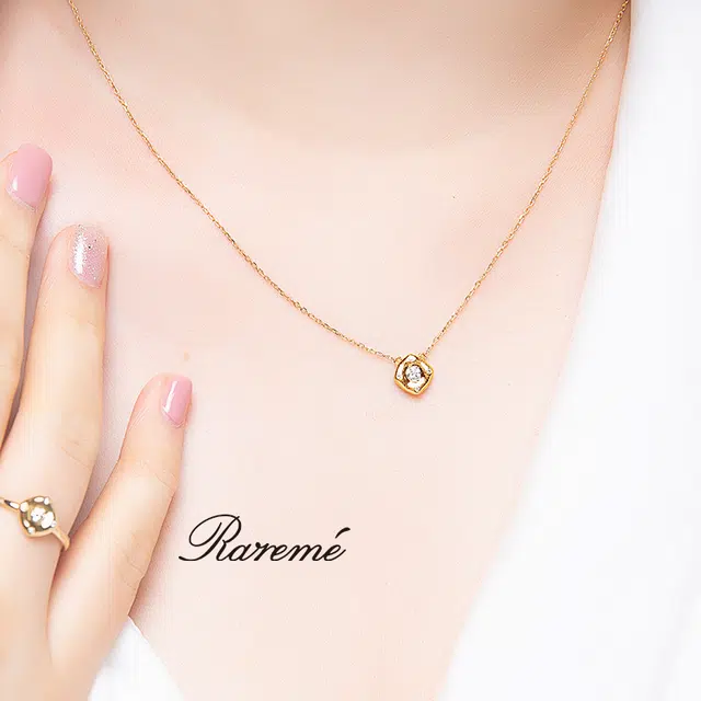 18k