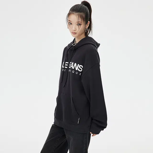 ABLE JEANS Logo