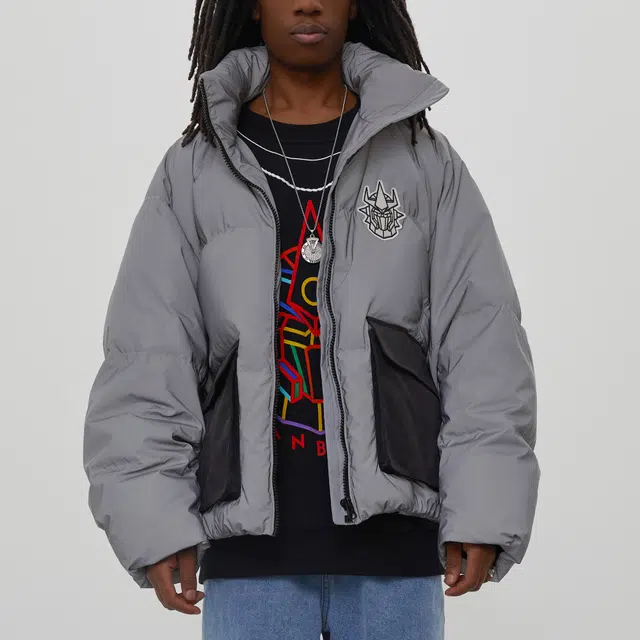 FW21