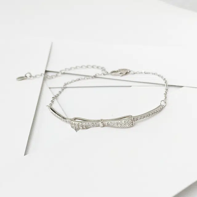 Verena Reine 18K